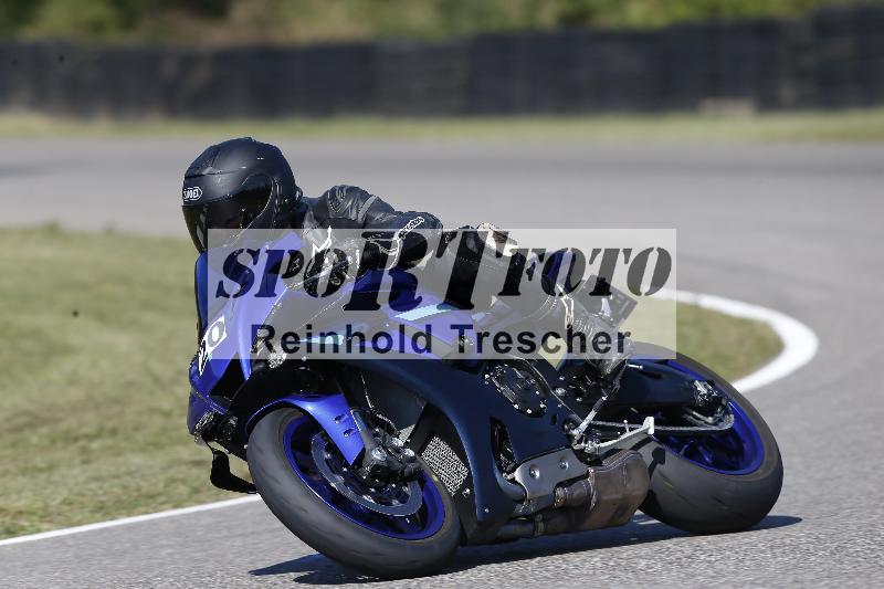 Archiv-2025/49 26.08.2025 Cornu Master School ADR/gruen-vert/20